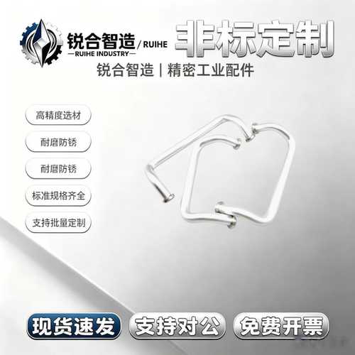 XAF31/41/42/46-L48/L66/L88/L100/L110/L120/125/160-D/P/S 拉手