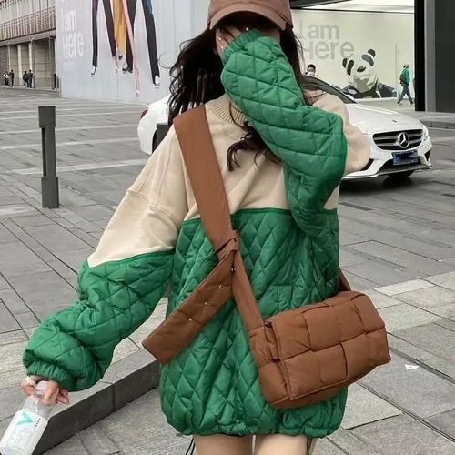 伊时尚哺乳装 YSSBRZ6222 伊时尚哺乳装 YSSBRZ6222