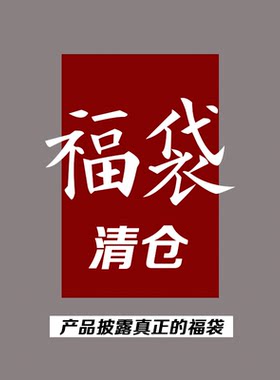 捷安特正品giant男女装备骑行服