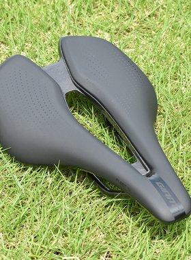 Giant捷安特APPROACH短鼻宽款座垫坐垫鞍座公路车山地车骑行车座