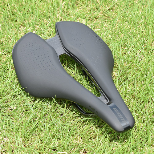 捷安特山地公路自行车坐垫车座