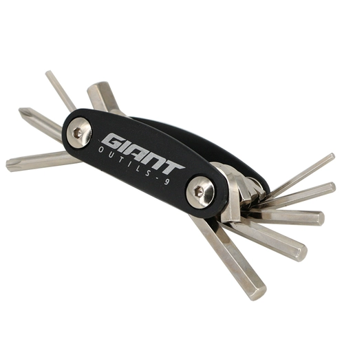 Набор инструментов, снаряжение