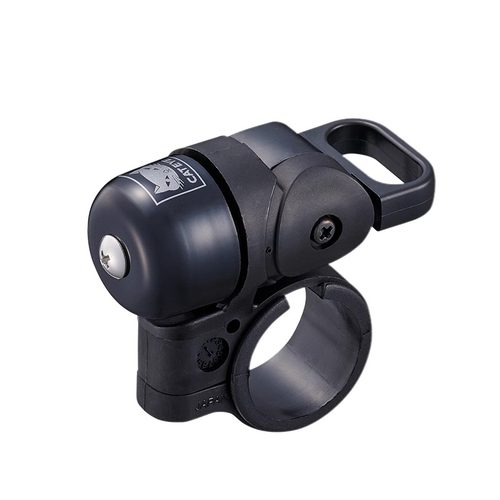 猫眼日本产自行车铃铛捷安特代理