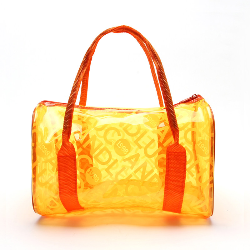 Sac de sport - Ref 14001 Image 5
