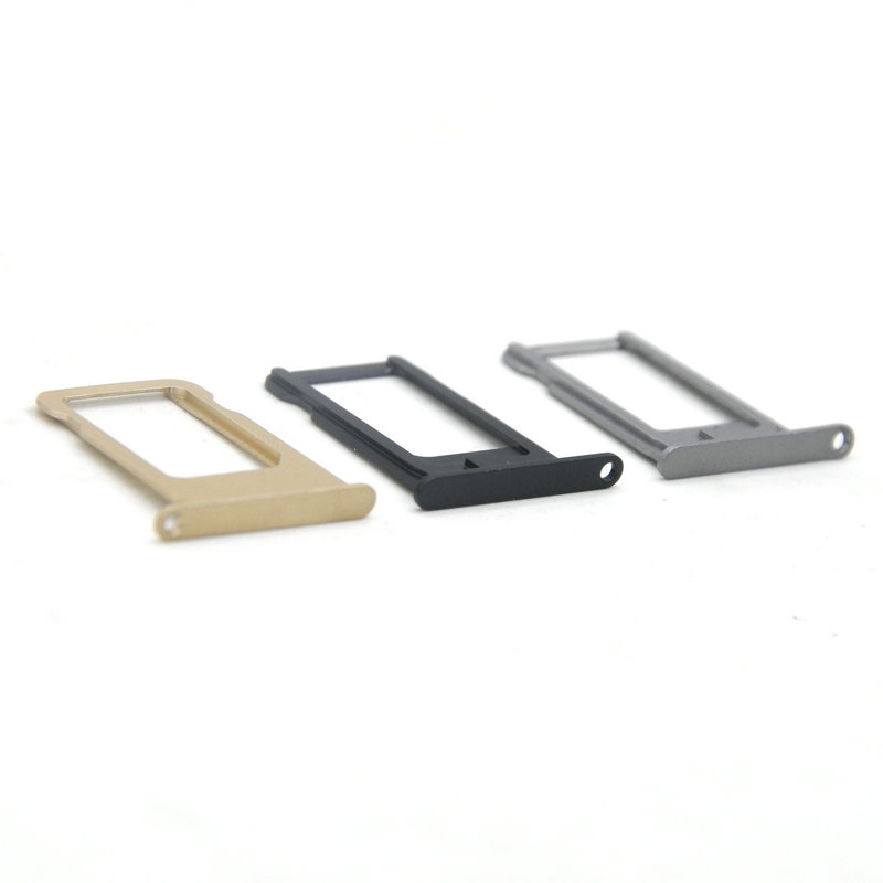 Adaptateur pour cartes SIM - Ref 313151 Image 3