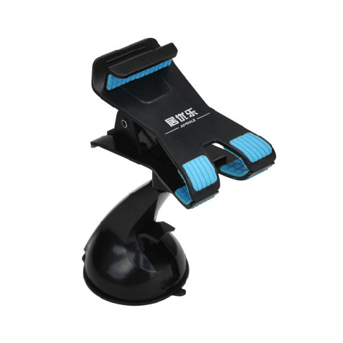 Support téléphone GSM - Ref 1360574 Image 5