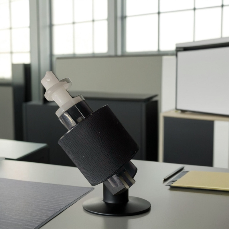 适用惠普P3015搓纸轮 3005 3027 3035 500 HPM521 525纸盒搓纸轮