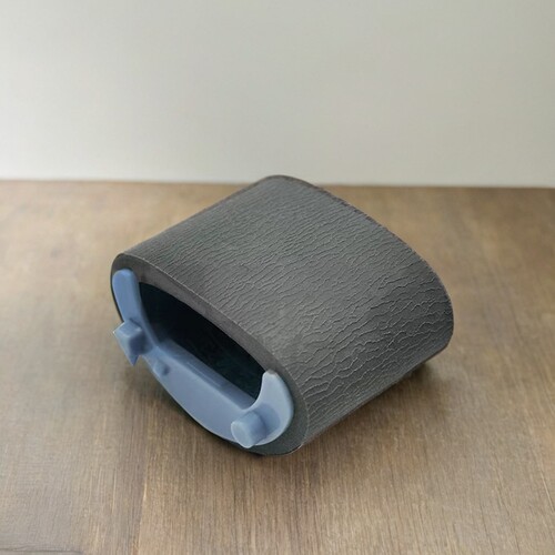 适用原装佳能112 113  MF110 LBP113W LBP913 119纸盒搓纸轮进纸