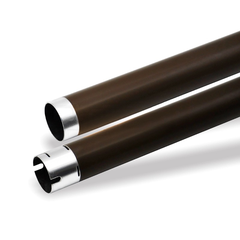 适用兄弟7190定影棍 B7530DN 7090上棍 B2050DN B2000D定影棍上棍