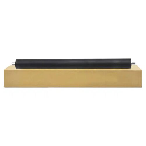 适用惠普136a/136w加热辊103a/108a/108定影上辊131a/133/138下棍