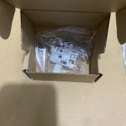 适用 爱普生730K 735K前进纸传感器 LQ 630KII 730KII 735KII