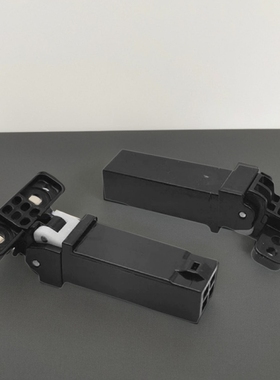 适用三星C1860 C460 C480FW M2870 2880F 2885 M3065盖板支架