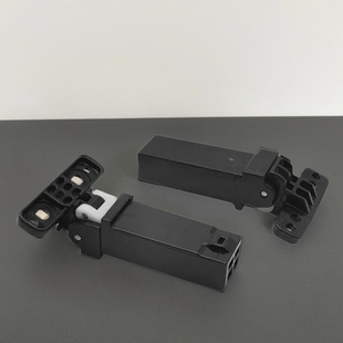 C460 2885 C480FW 2880F M3065盖板支架 M2870 适用三星C1860