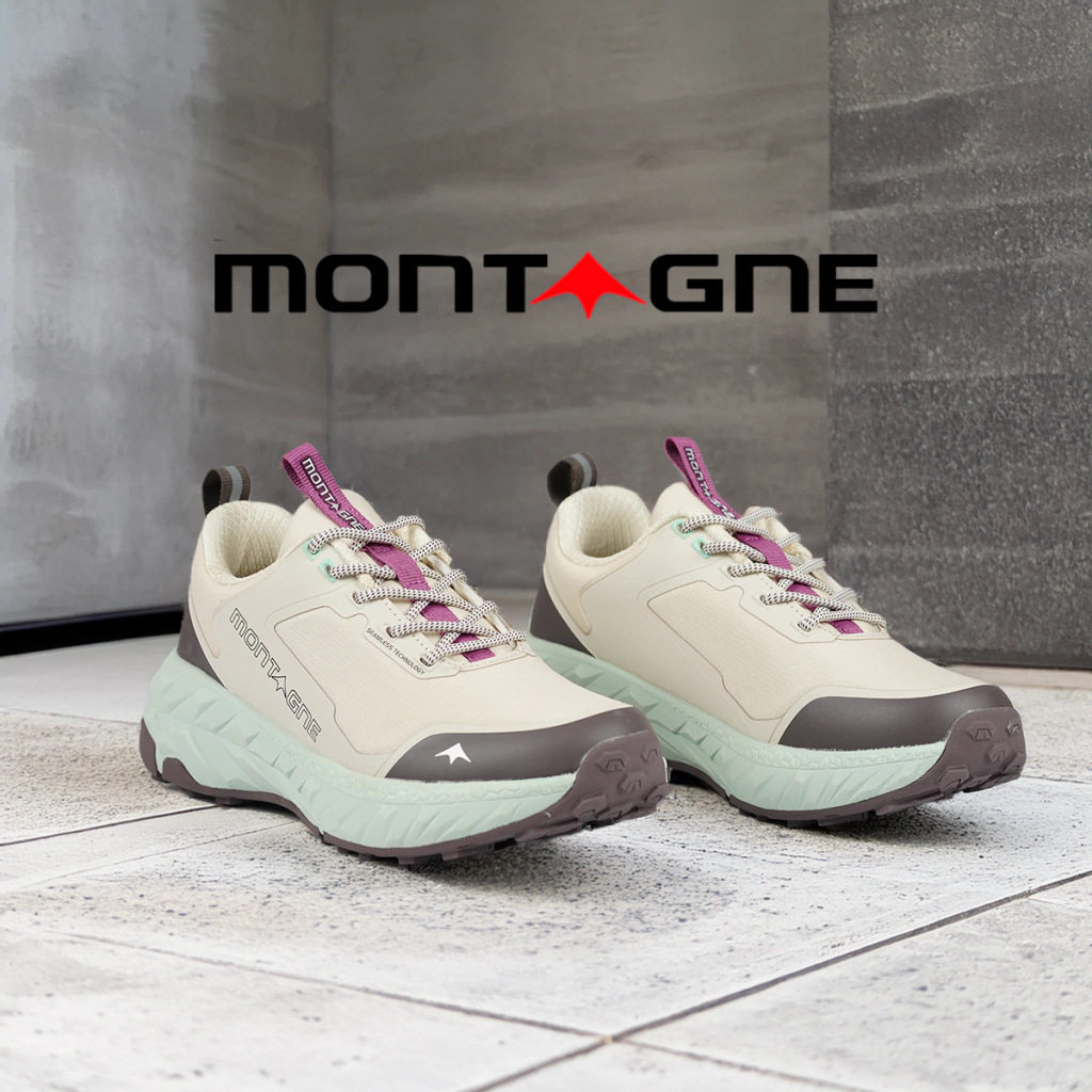 在售88.8美刀出口订单尾货户外通用休闲运动越野跑步男女鞋加热,流行男鞋,单鞋,淘宝优惠券,粉丝福利购,淘宝优惠卷