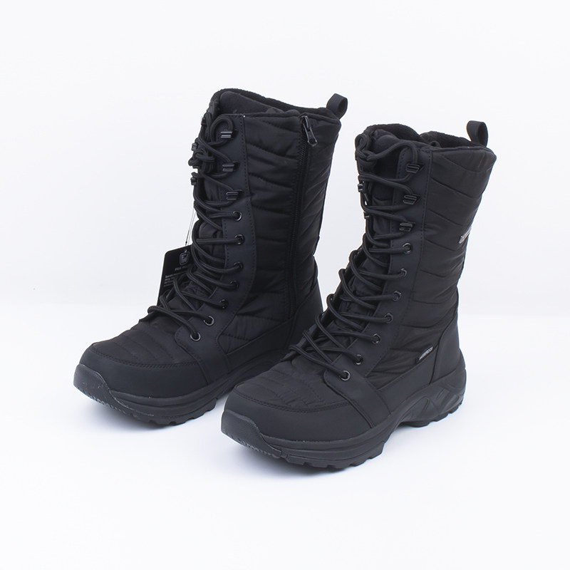 雪乡抗寒零下外贸冬防滑防水雪地靴加绒轻便保暖东北大棉鞋,户外/登山/野营/旅行用品,雪地靴,淘宝优惠券,粉丝福利购,淘宝优惠卷
