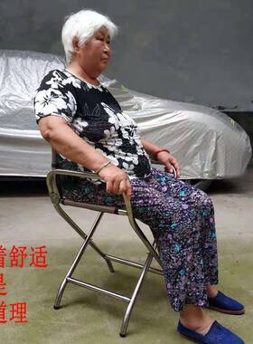 双层特斯林网布软靠背舒服便起身