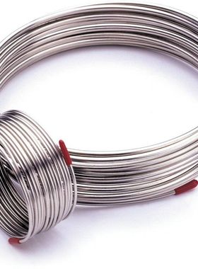 加长岛津载气管 氢气 空气 氮气 GC-14C 2010 2014 岛津气路管3mm