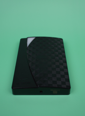 捷顺JSMJY08-02-N 一体式门禁