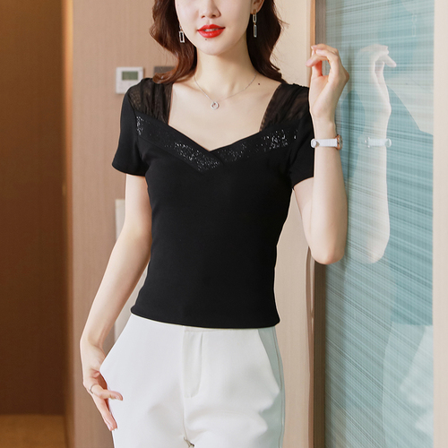 尚菲儿大码女装 SFEDMNZ321