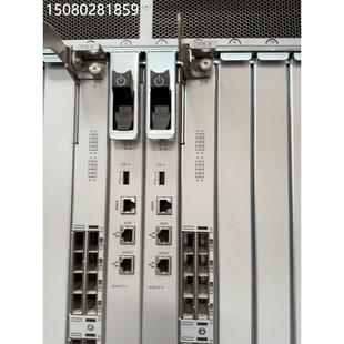 Brocade 816 SAN786B IBM 2499