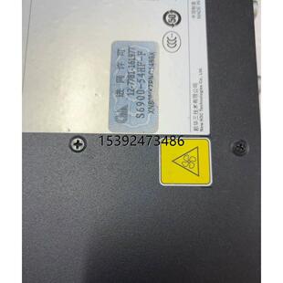 54HF 议价 S6900 48口万兆光加6口100G H3C