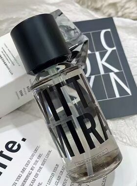 VITTIMIRA维蒂米拉清雅润泽净透卸妆油清爽净透100ml深层卸妆清透