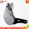 UNIVERSIADE JOURNEY YUNTU G6 SEAT ADJUSTER DONGFENG HUASHEN T3 YUHU SPECIAL COMMERCIAL CAB SEAT ANGLE ADJUSTER