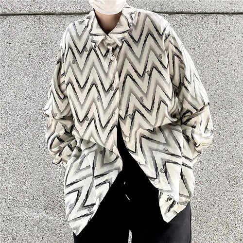 依卓Excels YZEXCELS3108 整款下架