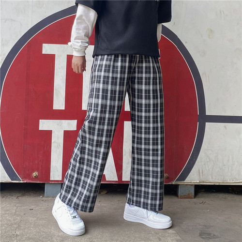 依卓Excels YZEXCELS3106 整款下架