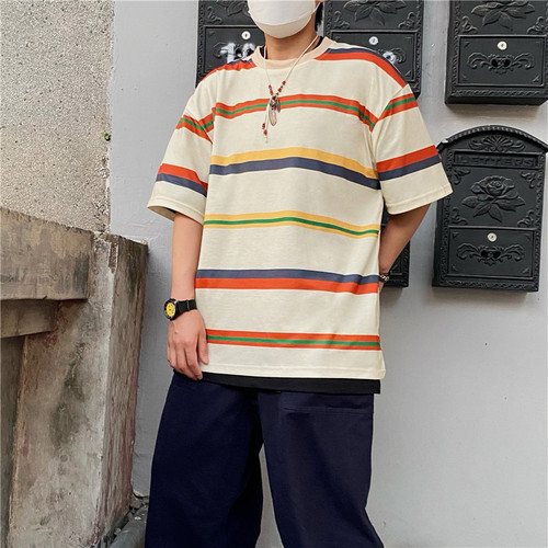 依卓Excels YZEXCELS3103 整款下架