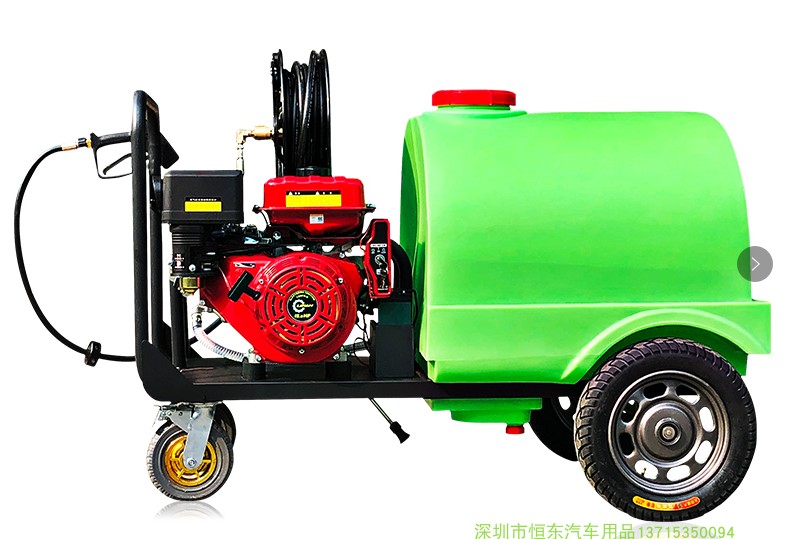 移动式汽油机高压清洗机 自带水箱清洗机10米自动卷管机300L水箱在类目 汽车/用品/配件/改装, 车用清洗用品/清洗工具, 车用洗车机/设备中 - 来自Buy2taobao.com提供专业的淘宝代购服务