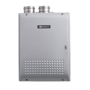 燃氣熱水器 能率 商用大功率熱水器 NORITZ C5580WZ