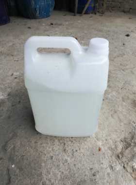 191196高透明不饱和树脂工艺品仿玉人造石玻璃钢不变形粘手无水纹