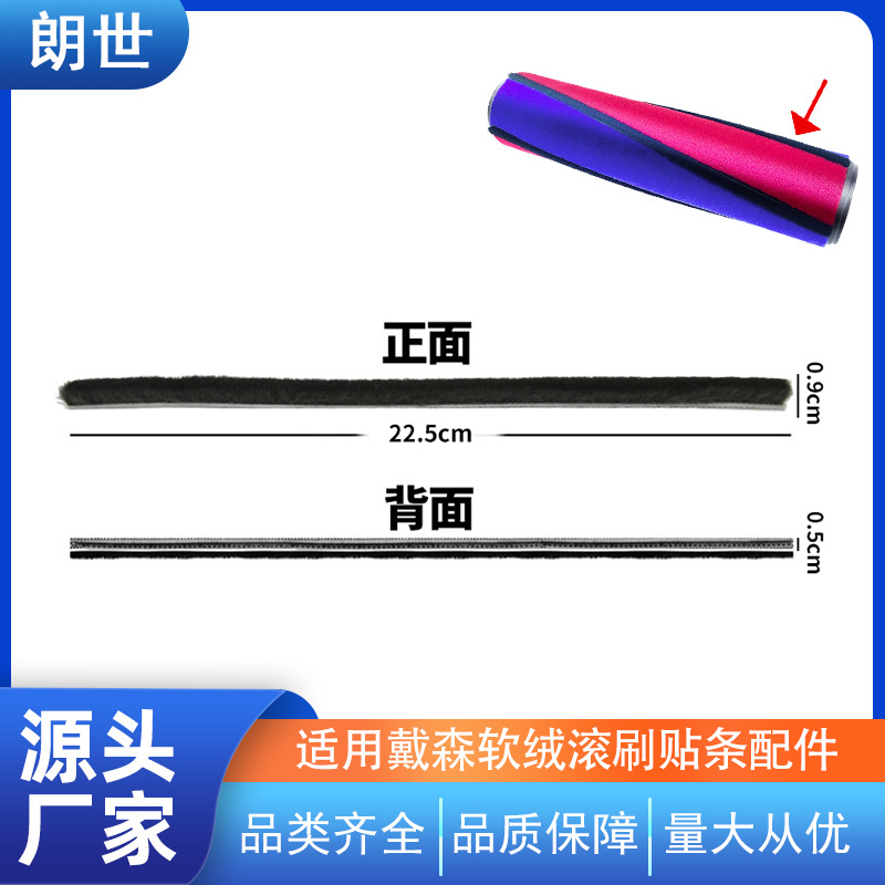朗世其他生活家电配件适用于戴
