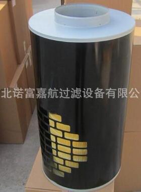 柴油发动机卡车零件空气滤清器AH115F空气滤芯