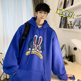 克莱因蓝