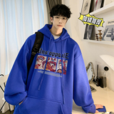 克莱因蓝
