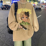 卡其色