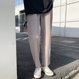 卡其色