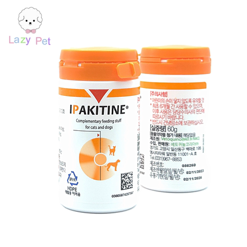 猫狗泌尿系统肾衰肾炎肾康粉