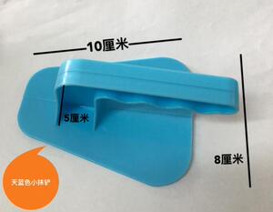 KAWA沙滩玩具 玩沙工具 沙子玩具 宝宝玩沙工具 玩沙玩具雪地玩具
