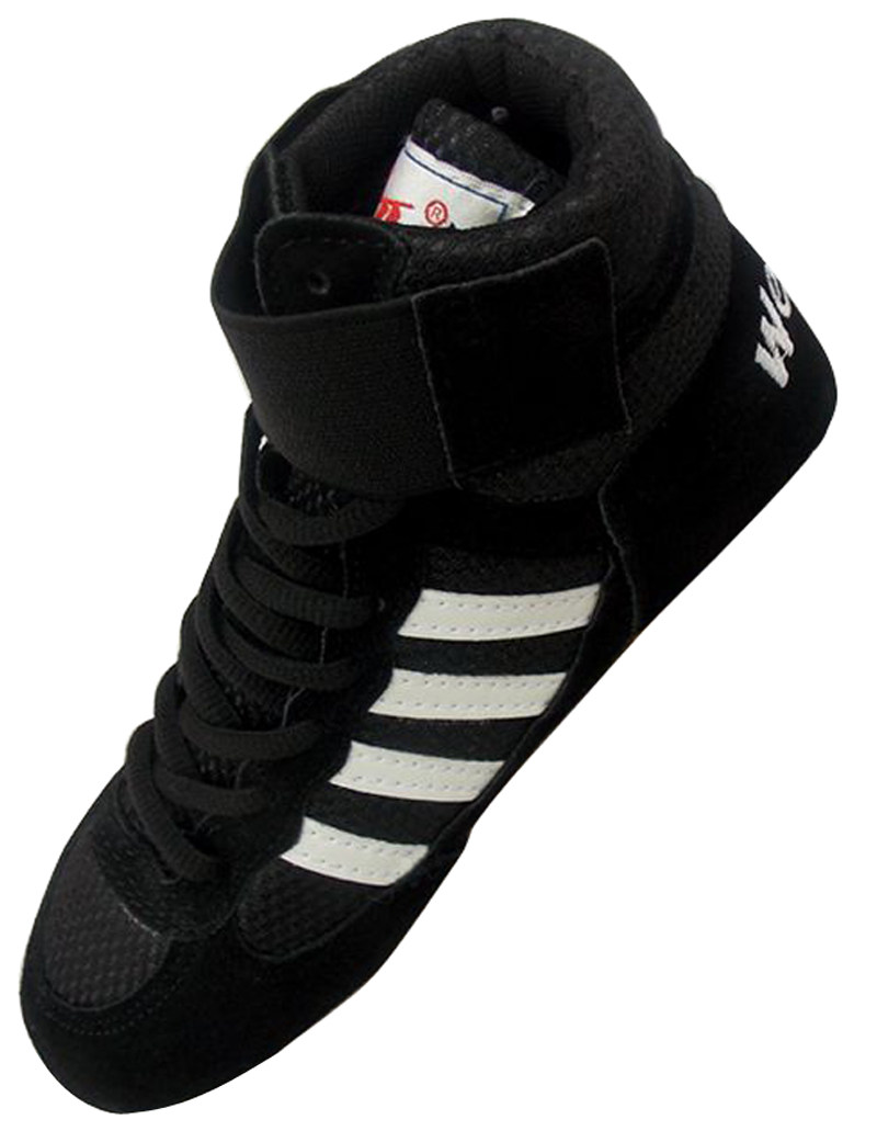 quality goods classic men and women Wrestling shoes Boxing Jujitsu train Competition Shoes Wrestling Least 30 Code child martial artsin the Sports/Yoga/Fitness/Fans supplies , Taekwondo/Wushu/Fight , Wrestling , Wrestling shoes  category - from Buy2taobao.com to provide professional Taobao agent buy service