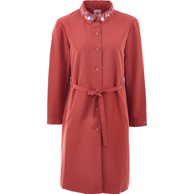 渔牌FGGA3049春季外套