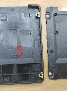 2.5 寸 SATA2 SATA3 SSD 固态硬盘 塑料外壳  夹板头 串口  公板