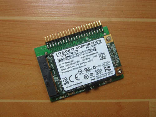 toshiba东芝18idessdX40IBM并口