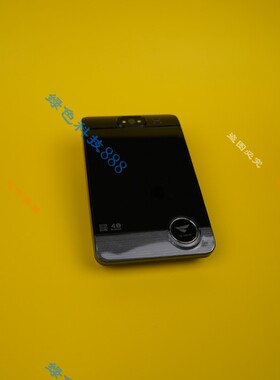 捷顺JSMJY08A-N三合一门禁刷卡读头捷顺门禁读头