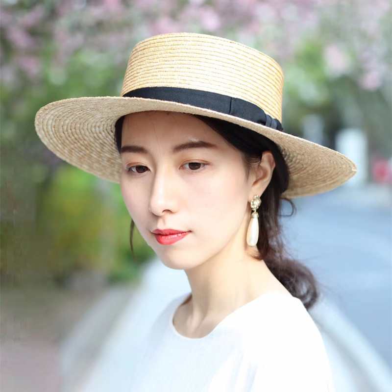 宋仲基同款帽子男士夏天蔡徐坤鸭舌帽女纯色棒