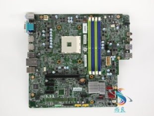 联想 启天M510 M520 720-18ARP M725s AM4P2MS 台式机电脑主板