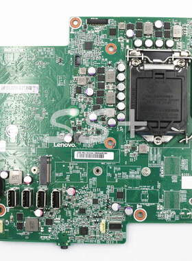 联想扬天 S4250 集成 IB250SB V410z S4350 5350  一体机电脑主板