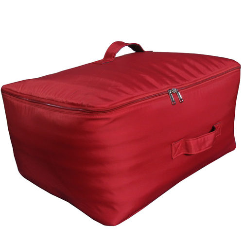 秀致棉被防尘整理袋收纳包